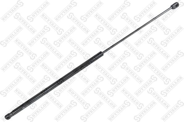 Gas Spring, bonnet 11-40159-SX