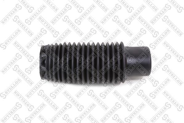 Protective Cap/Bellow, shock absorber 11-17151-SX