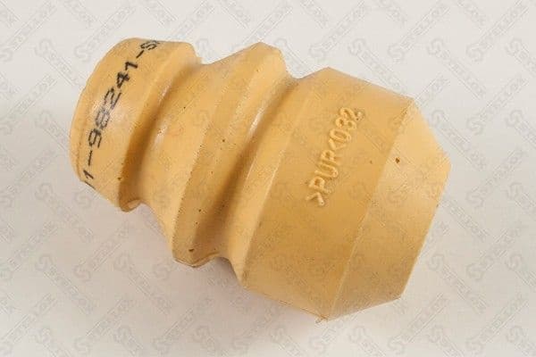 Rubber Buffer, suspension 11-98241-SX