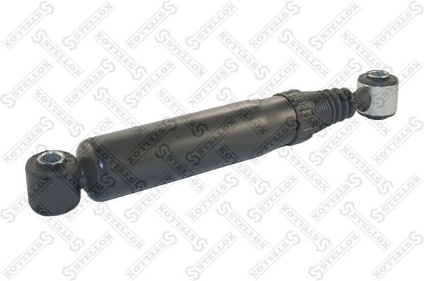 Shock Absorber 1114-0006-SX