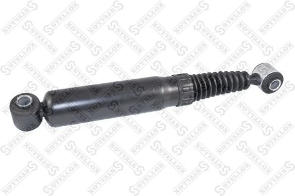 Shock Absorber 1214-0014-SX