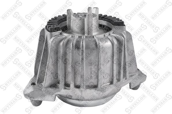 Mounting, engine 25-18108-SX