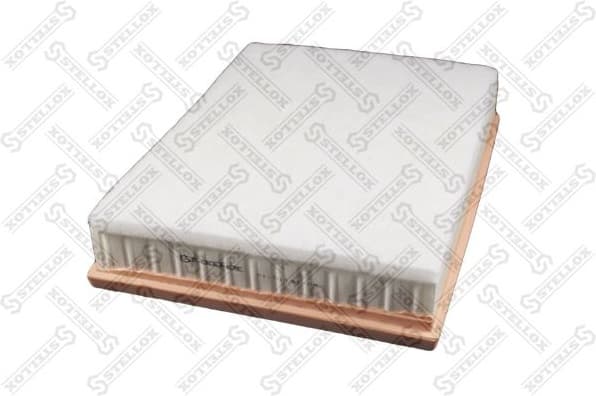 Air Filter 71-01131-SX