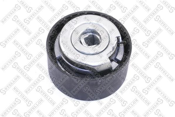 Tensioner Pulley, timing belt 03-40133-SX