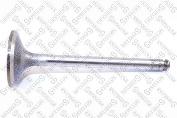 Intake Valve 01-23104-SX