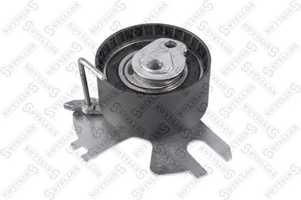 Tensioner Pulley, V-ribbed belt 03-40643-SX