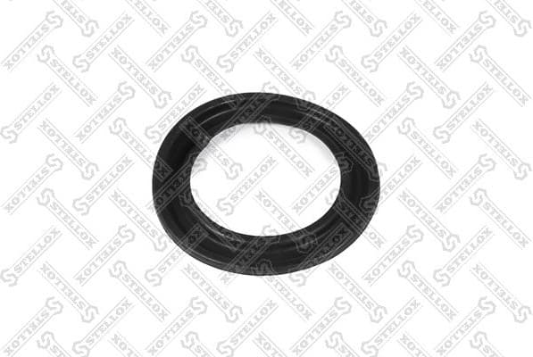 Rubber Buffer, suspension 11-61035-SX