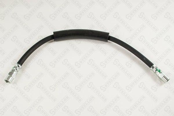 Brake Hose 27-00105-SX