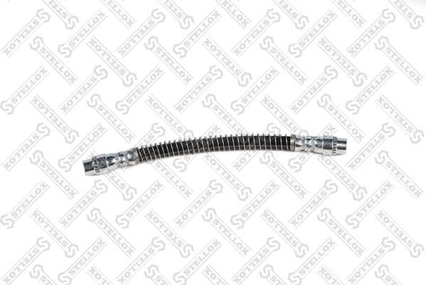 Brake Hose 27-00194-SX