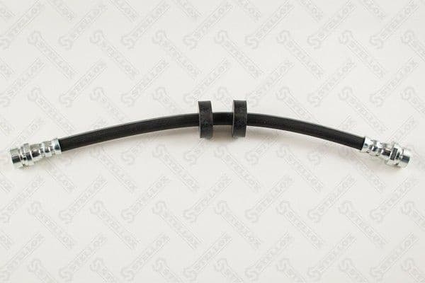 Brake Hose 27-00119-SX