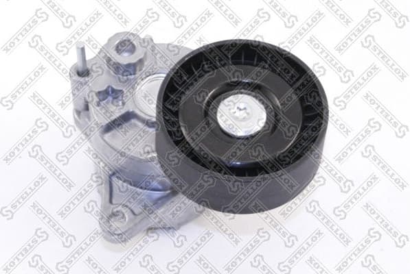 Tensioner Pulley, V-ribbed belt 03-40113-SX