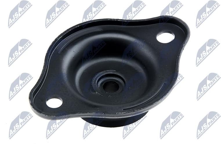 Mounting, shock absorber AD-DW-005