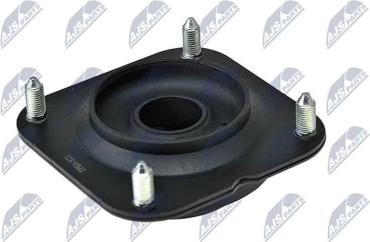 Mounting, shock absorber AD-KA-321 - image 2