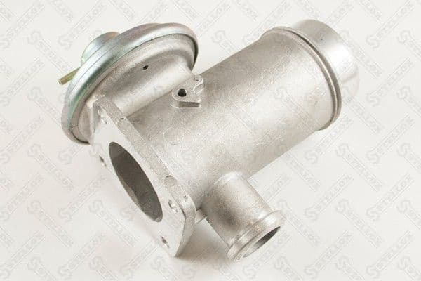 EGR Valve 01-25054-SX