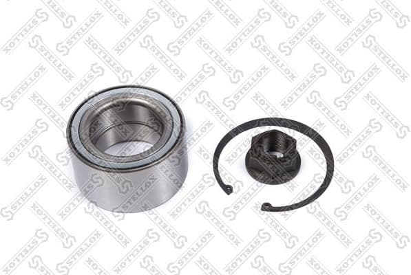 Wheel Bearing Kit 43-29136-SX