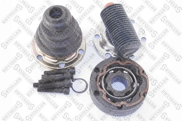 Joint Kit, drive shaft 160 1024-SX