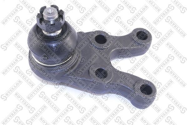 Ball Joint 52-01736-SX
