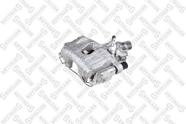 Brake Caliper 05-90446-SX