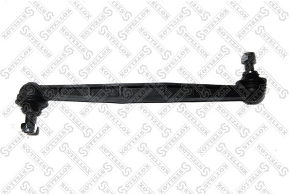 Link/Coupling Rod, stabiliser bar 56-01351-SX