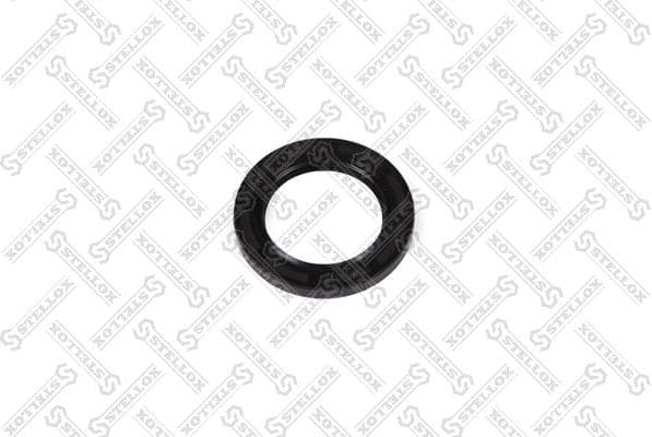 Shaft Seal, crankshaft 34-00046-SX