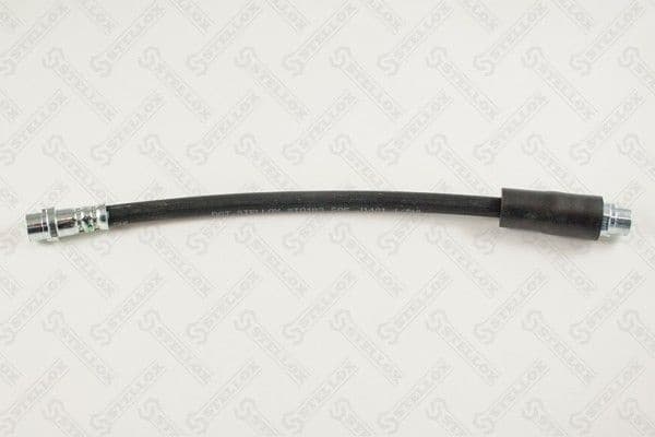 Brake Hose 27-00003-SX