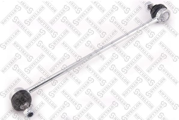 Link/Coupling Rod, stabiliser bar 56-01975-SX