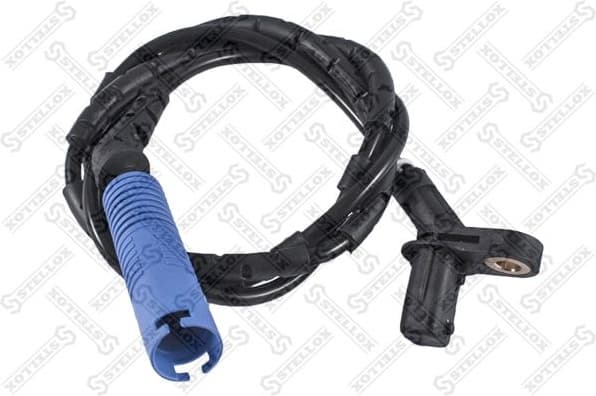 Sensor, wheel speed 06-65346-SX