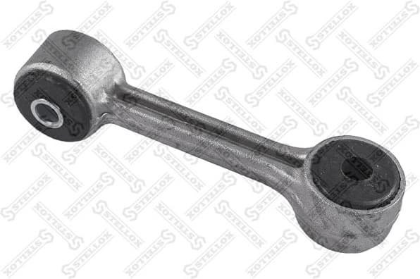 Link/Coupling Rod, stabiliser bar 56-00505-SX - image 2