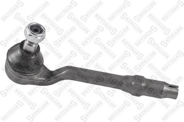 Tie Rod End 51-01479A-SX