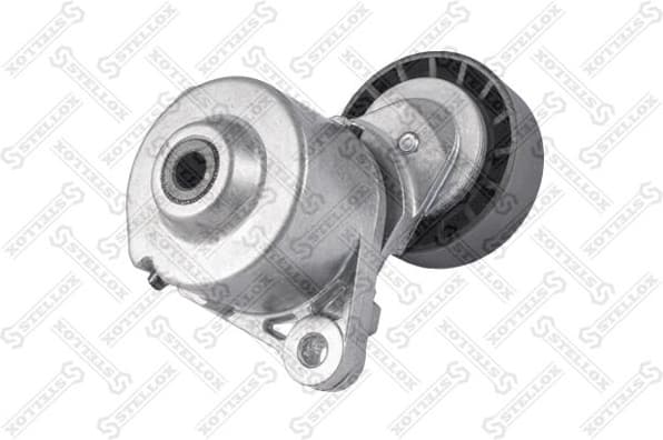 Tensioner Pulley, V-ribbed belt 03-40769-SX
