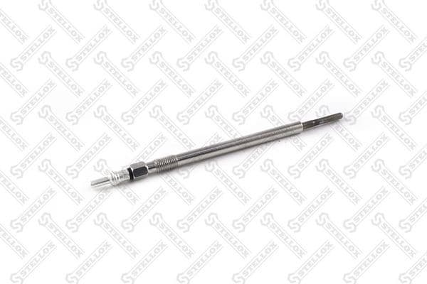 Glow Plug 201 106-SX