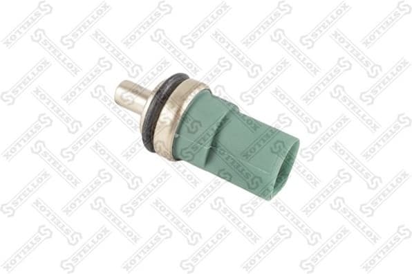 Sensor, coolant temperature 06-04002-SX