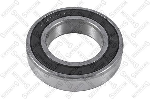 Bearing, propshaft centre bearing 46-13002-SX