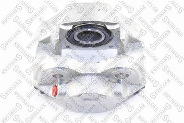 Brake Caliper 05-90045-SX