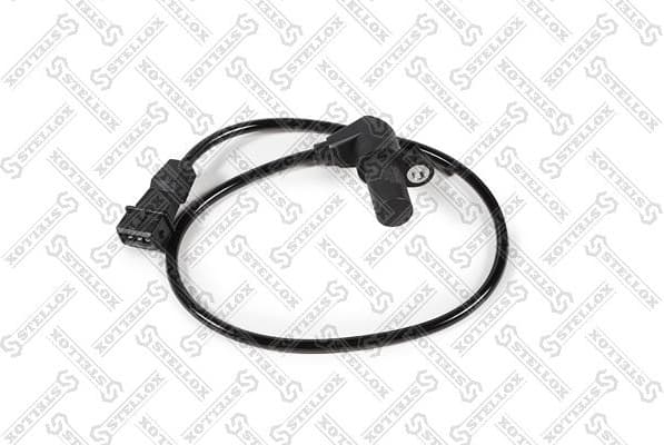 Sensor, crankshaft pulse 06-00171-SX