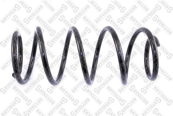 Suspension Spring 10-22032-SX