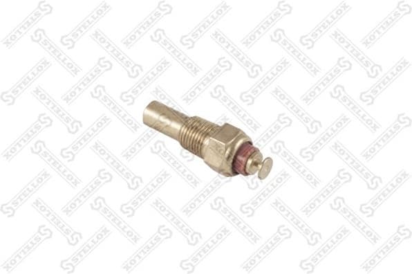 Sensor, coolant temperature 06-04008-SX