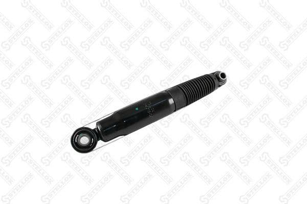 Shock Absorber 4203-9616-SX