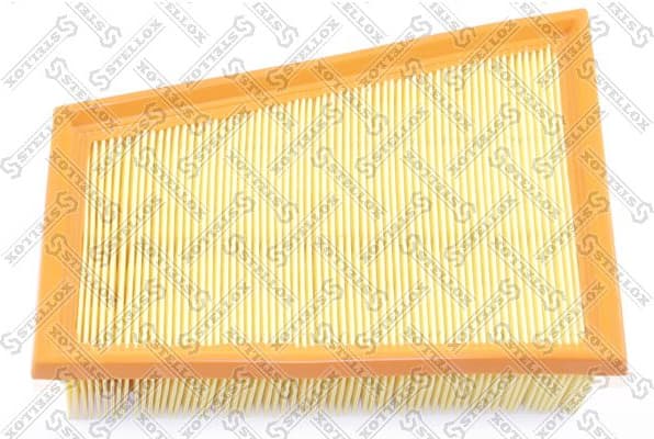 Air Filter 71-00957-SX