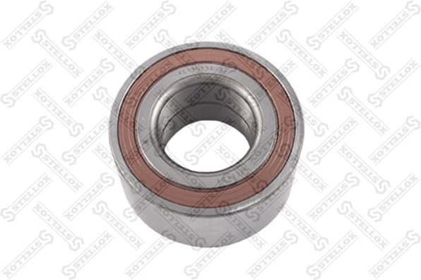 Wheel Bearing 40-30156-SX