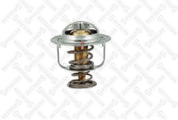 Thermostat, coolant 23-40246-SX