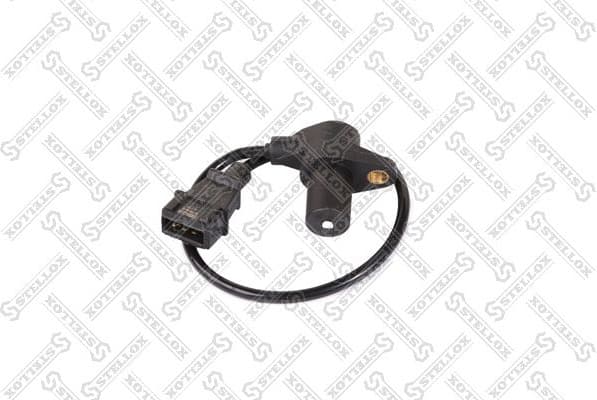 Sensor, crankshaft pulse 06-00088-SX