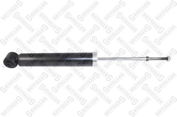 Shock Absorber 4203-9636-SX