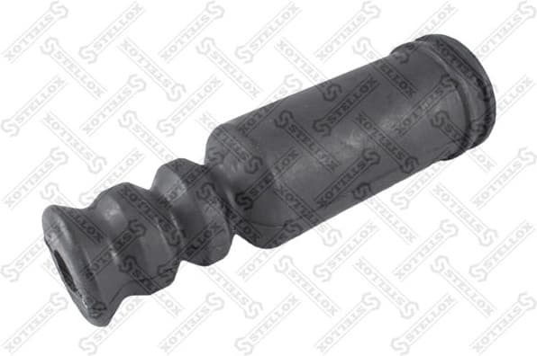 Protective Cap/Bellow, shock absorber 11-17139-SX