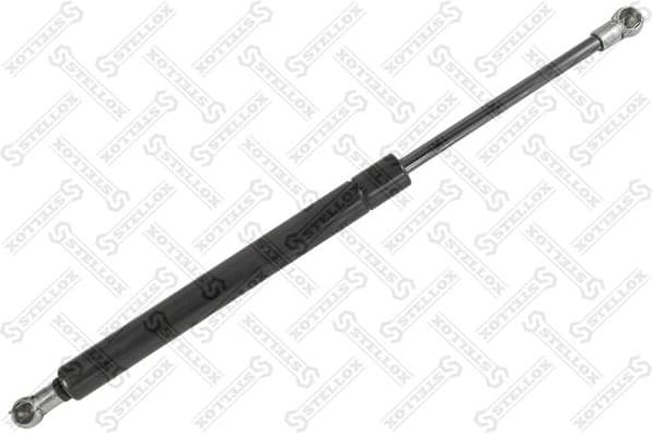Gas Spring, bonnet 11-10426-SX