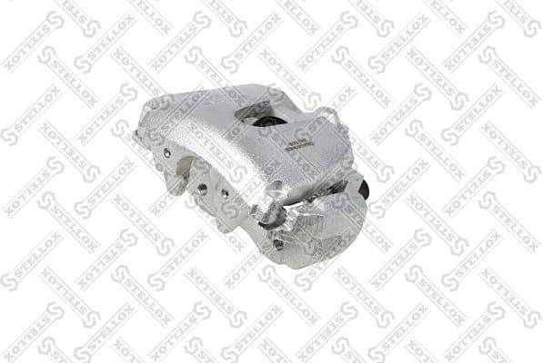 Brake Caliper 05-90468-SX