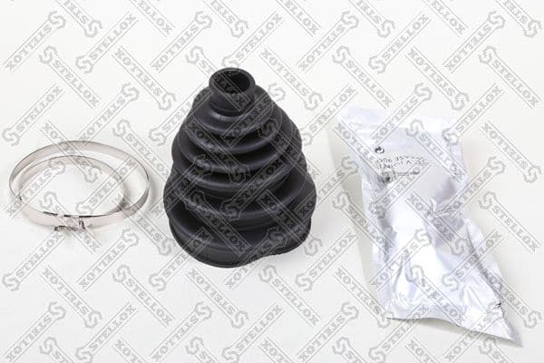 Bellow Kit, drive shaft 13-00778-SX