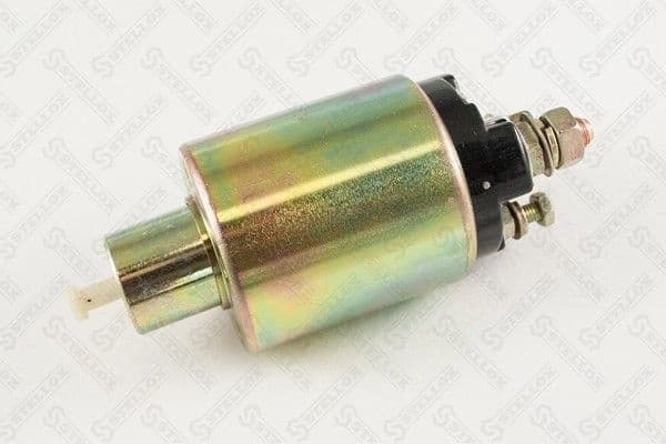 Solenoid Switch, starter 06-85112-SX