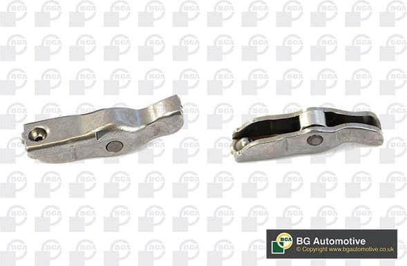 Rocker Arm, engine timing RA3939