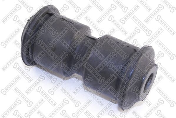 Bushing, leaf spring 84-08019-SX
